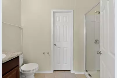 137 Miracle Drive, Jarrell, TX 76537 - Photo 17