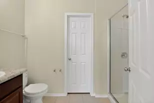 137 Miracle Dr, Jarrell, TX 76537 - Photo 17