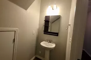 1608 Catalan Rd, Austin, TX 78748 - Photo 3