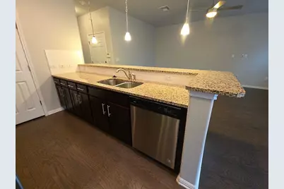 1608 Catalan Road #302, Austin, TX 78748 - Photo 9