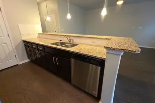 1608 Catalan Rd, Austin, TX 78748 - Photo 9