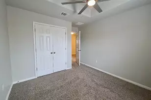 1608 Catalan Rd, Austin, TX 78748 - Photo 19