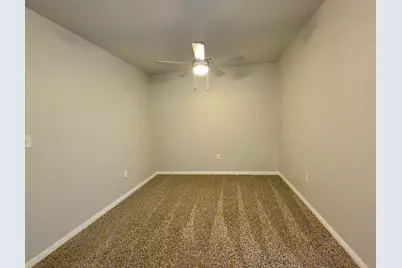 1608 Catalan Road #302, Austin, TX 78748 - Photo 11