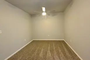 1608 Catalan Rd, Austin, TX 78748 - Photo 11