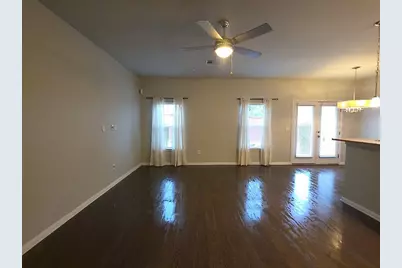 1608 Catalan Road #302, Austin, TX 78748 - Photo 5