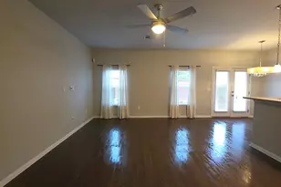 1608 Catalan Rd, Austin, TX 78748 - Photo 5