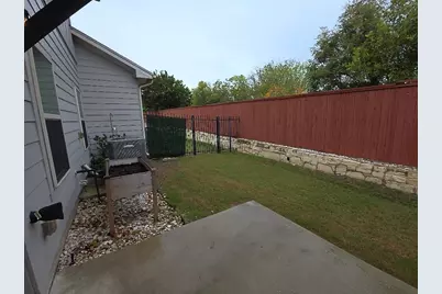 1608 Catalan Road #302, Austin, TX 78748 - Photo 21