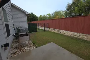 1608 Catalan Rd, Austin, TX 78748 - Photo 21