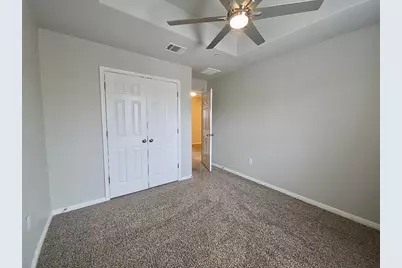 1608 Catalan Road #302, Austin, TX 78748 - Photo 19