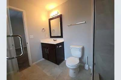 1608 Catalan Road #302, Austin, TX 78748 - Photo 15