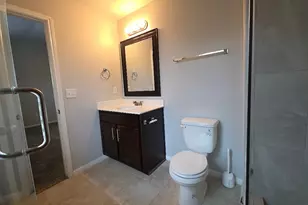 1608 Catalan Rd, Austin, TX 78748 - Photo 15