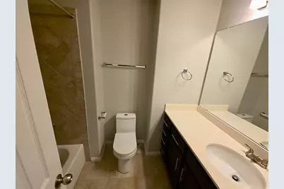 1608 Catalan Road #302, Austin, TX 78748 - Photo 17