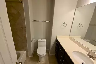 1608 Catalan Rd, Austin, TX 78748 - Photo 17