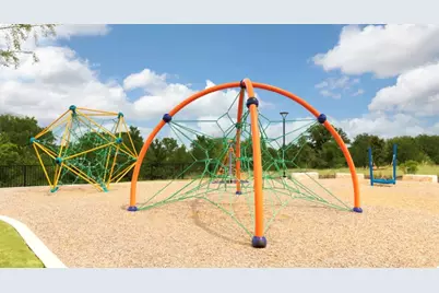 13803 Tordillo Drive, Elgin, TX 78621 - Photo 39