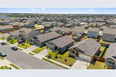 13803 Tordillo Drive, Elgin, TX 78621 - Photo 33