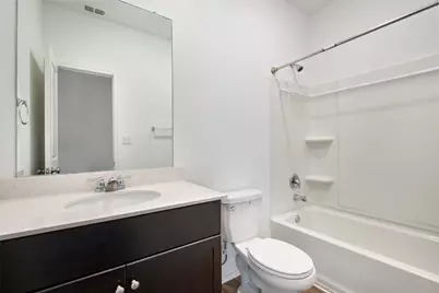 13803 Tordillo Drive, Elgin, TX 78621 - Photo 23