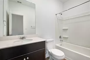 13803 Tordillo Dr, Elgin, TX 78621 - Photo 23