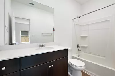 13803 Tordillo Drive, Elgin, TX 78621 - Photo 21