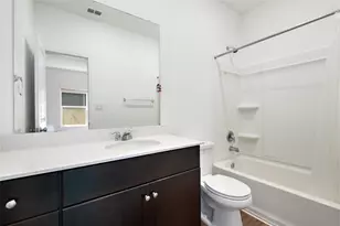 13803 Tordillo Dr, Elgin, TX 78621 - Photo 21