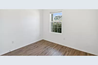 13803 Tordillo Drive, Elgin, TX 78621 - Photo 25