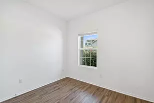 13803 Tordillo Dr, Elgin, TX 78621 - Photo 25