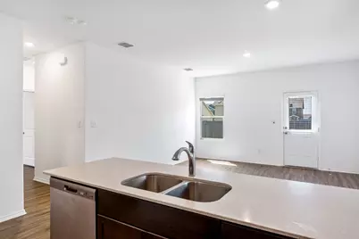 13803 Tordillo Drive, Elgin, TX 78621 - Photo 7