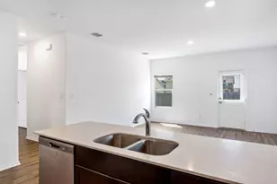 13803 Tordillo Dr, Elgin, TX 78621 - Photo 7