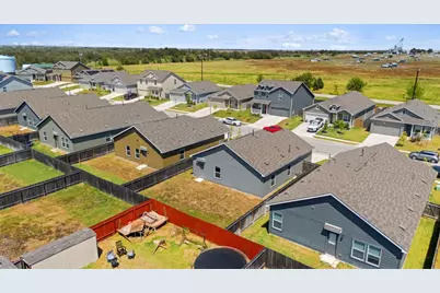 13803 Tordillo Drive, Elgin, TX 78621 - Photo 29