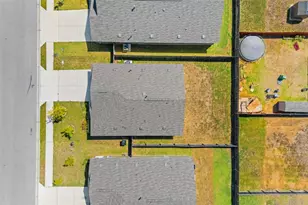 13803 Tordillo Dr, Elgin, TX 78621 - Photo 31