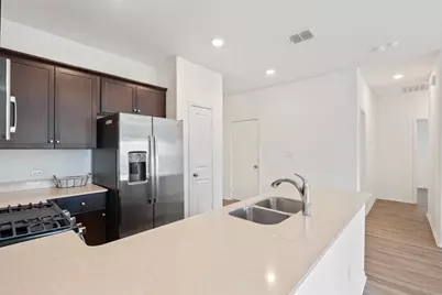 13803 Tordillo Drive, Elgin, TX 78621 - Photo 9