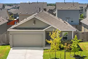 13803 Tordillo Dr, Elgin, TX 78621 - Photo 35