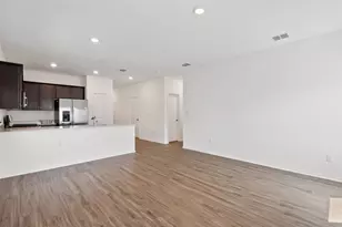 13803 Tordillo Dr, Elgin, TX 78621 - Photo 13