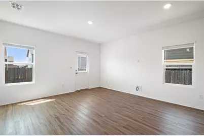 13803 Tordillo Drive, Elgin, TX 78621 - Photo 11