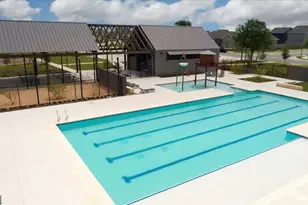 13803 Tordillo Dr, Elgin, TX 78621 - Photo 37