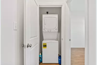 13803 Tordillo Drive, Elgin, TX 78621 - Photo 17