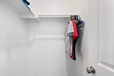 13803 Tordillo Drive, Elgin, TX 78621 - Photo 19