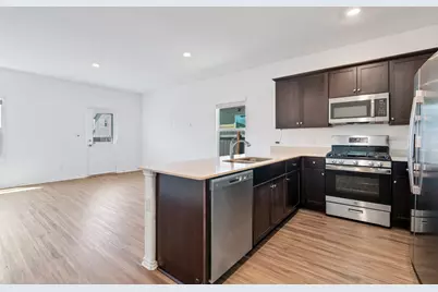 13803 Tordillo Drive, Elgin, TX 78621 - Photo 5