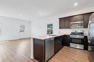 13803 Tordillo Dr, Elgin, TX 78621 - Photo 5