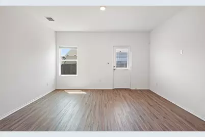 13803 Tordillo Drive, Elgin, TX 78621 - Photo 15