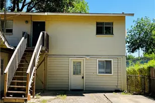 1914 Cullen Ave, Austin, TX 78757 - Photo 1