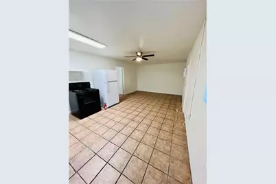 1914 Cullen Avenue #B, Austin, TX 78757 - Photo 7