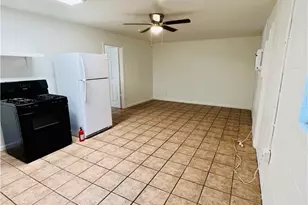 1914 Cullen Ave, Austin, TX 78757 - Photo 7