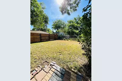 1914 Cullen Avenue #B, Austin, TX 78757 - Photo 21