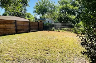 1914 Cullen Ave, Austin, TX 78757 - Photo 21