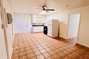 1914 Cullen Ave, Austin, TX 78757 - Photo 9
