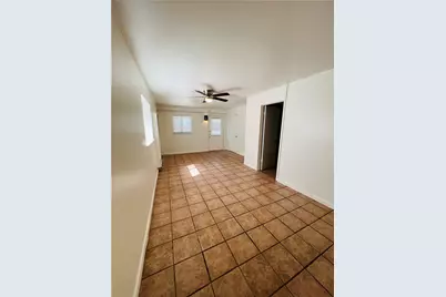 1914 Cullen Avenue #B, Austin, TX 78757 - Photo 5