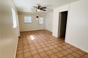 1914 Cullen Ave, Austin, TX 78757 - Photo 5