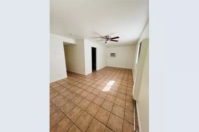 1914 Cullen Avenue #B, Austin, TX 78757 - Photo 3