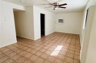 1914 Cullen Ave, Austin, TX 78757 - Photo 3