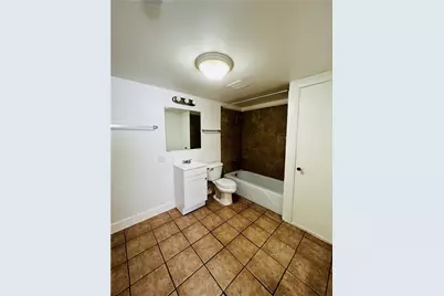 1914 Cullen Avenue #B, Austin, TX 78757 - Photo 15